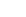 Mail Icon