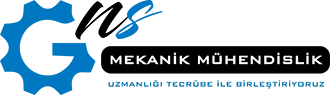 Header Logo